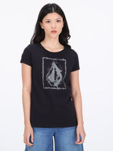 Kurt Tee - Black