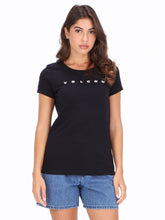 Volcom Yewwro Tee - Black