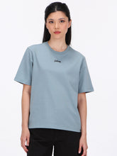 Volcom Worthy Tee - Tradewinds