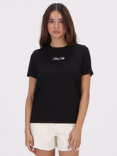 Volcom Backhand - Black