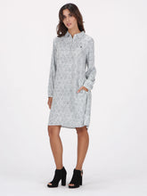 Volcom Strummer Dress - White