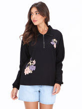 Volcom Stay True Polo - Black