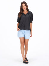 Volcom Souza Shirt - Black