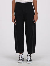 Volcom Stitch It Up Jeans - Black