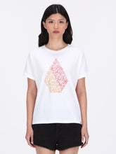 Volcom Layover Top - White
