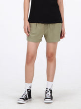 Volcom Daily Doze Short - Avocado