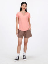 Volcom Daily Doze Short - Stone