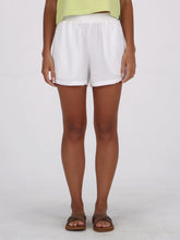 Volcom Intime Short - Off White