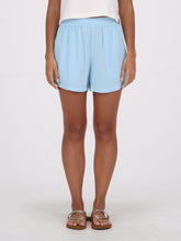 Volcom Intime Short - Soft Blue