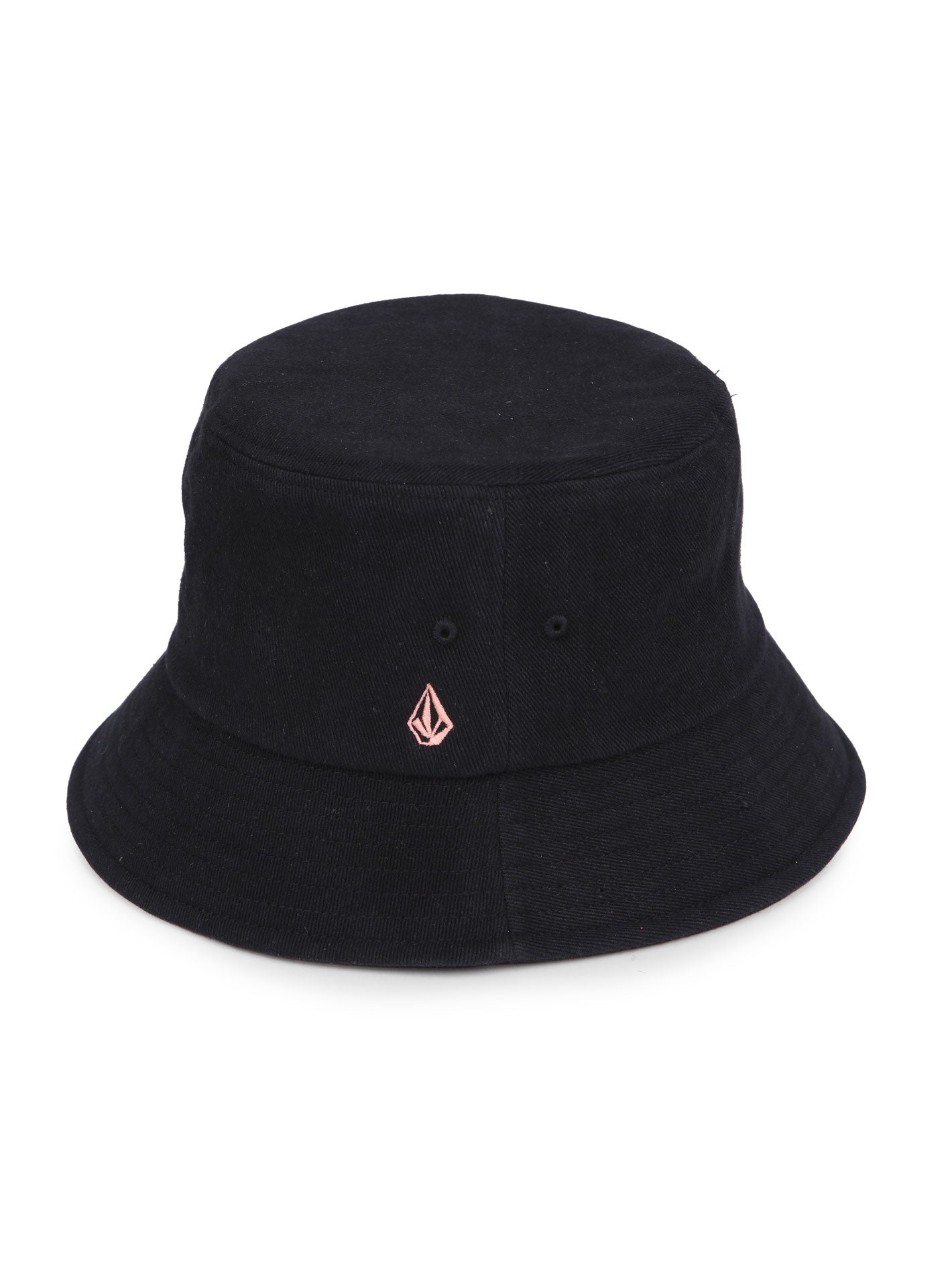 Volcom Ma Lali Hat - Vintage Black