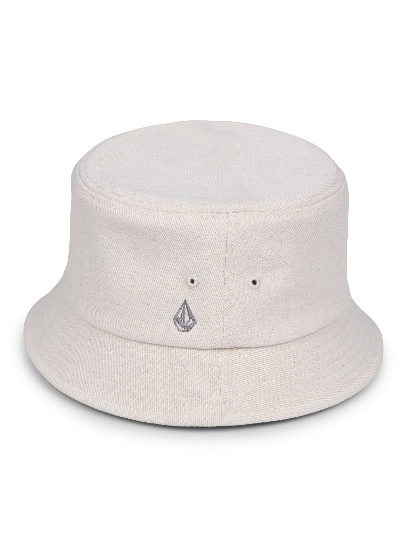Volcom Ma Lali Hat - Natural