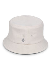 Volcom Ma Lali Hat - Natural
