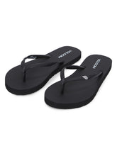 Volcom Rocking 2 Sandal - Black