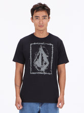 Kurt Tee - Black