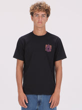 Volcom Plated Tee - Black