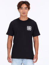 Volcom Quantum Tee - Black