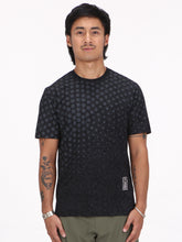 Volcom Gillespie Tee - Black