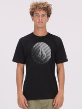 Volcom Shading Stone Tee - Black