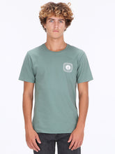 Frequency Tee - Forest