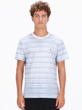 Volcom Cromwell Tee - White