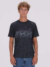 Volcom Herz Tee - Black