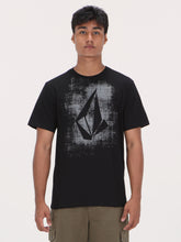 Volcom Reis Tee - Black
