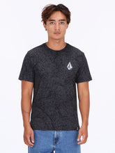 Volcom Hyland Tee - Black
