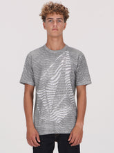 Volcom Slinkster Tee - White