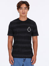 Volcom Embrace Tee - Black