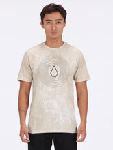 Turner Tee - Dessert