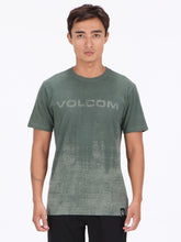 Volcom Fadeout Tee - Brolive