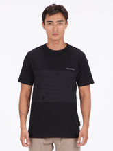 Olsen Tee - Black