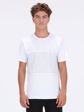 Olsen Tee - White