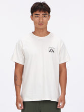 Volcom For Never Tee - Cream