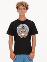 Volcom Rangda Tee - Black