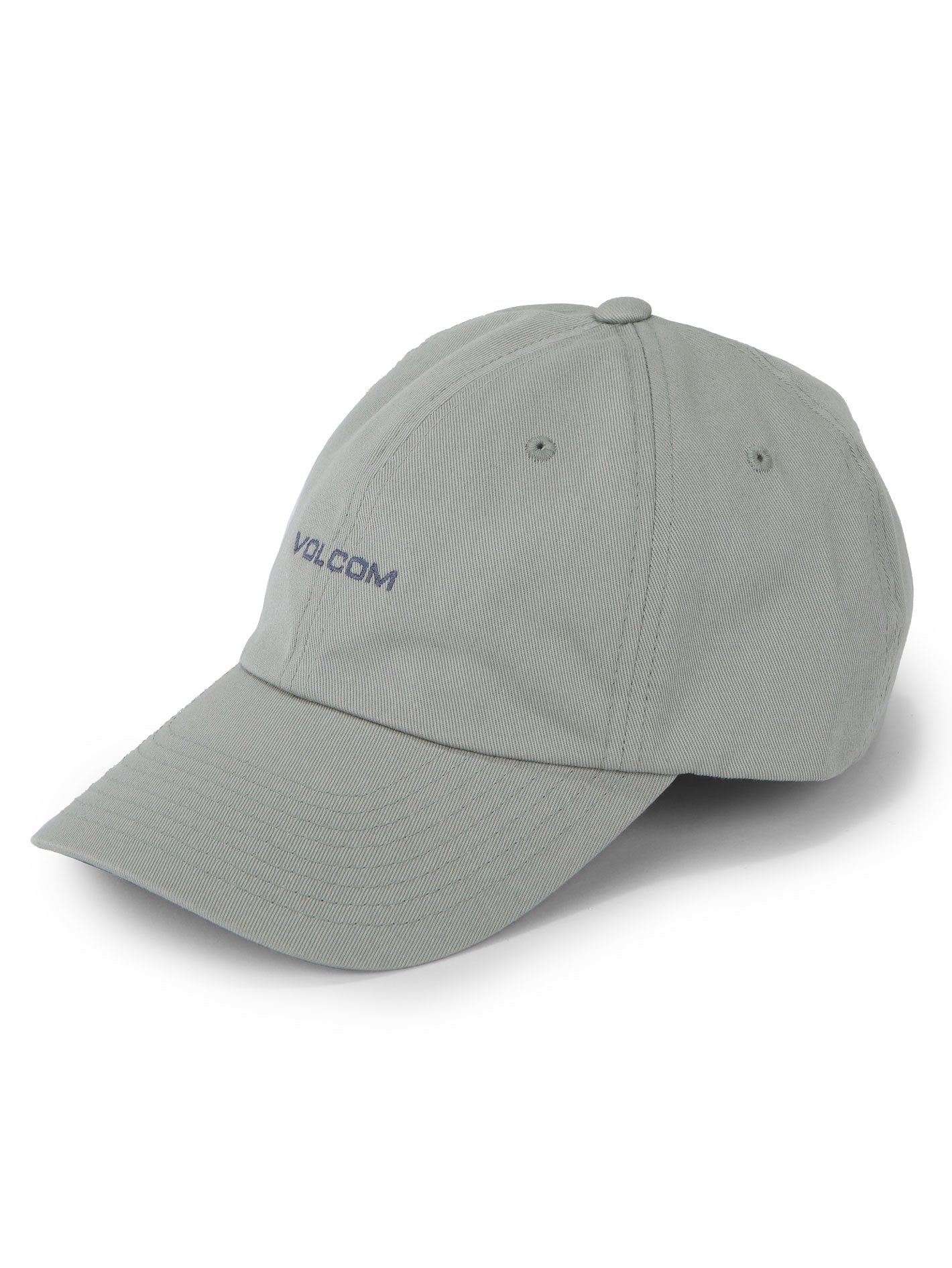 Volcom Euro Dad Hat W Cap - Sage