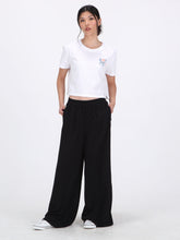 Volcom Stoneshine Junki Pant - Black