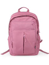 Volcom Study Buddy Backpack - Rose