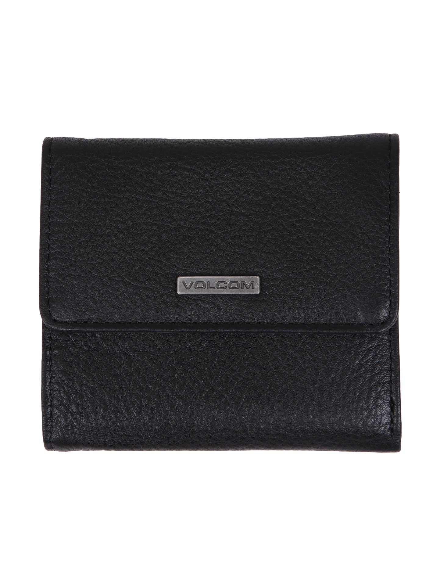 Minitripi Wallet - Black