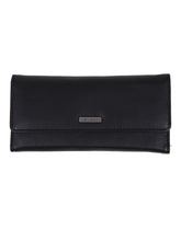 Volcom Tripical Wallet - Black