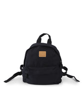 Volcom Winnie Backpack - Black