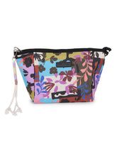 Volcom Bay Bae Sunscreen Pouch Bag - Multi