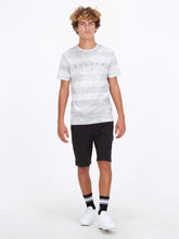 Volcom Frickin LTWT Short - Black