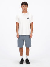 Volcom Frickin Cross Shred Static Short - Tradewinds