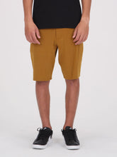 Volcom Frickin Cross Shrd Static Short - Shepherd