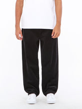 Volcom Freazy Loose Ew Cord Pant - Black