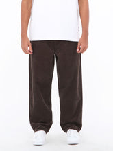Volcom Freazy Loose Ew Cord Pant - Wren