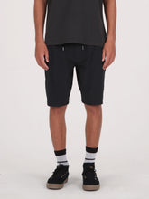 Volcom Voltripper Short - Black