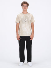 Volcom Frickin Modern Pant - Black