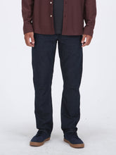 Volcom Vorta Slim Fit Jeans - Melindigo